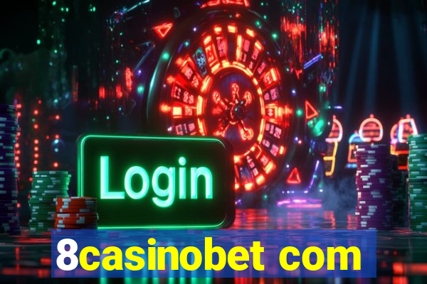 8casinobet com